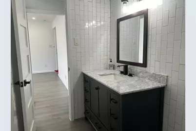 12888 Montfort Drive #230, Dallas, TX 75230 - Photo 7