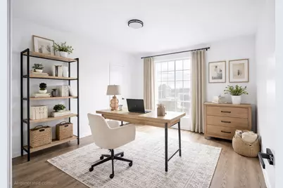 12888 Montfort Drive #230, Dallas, TX 75230 - Photo 3