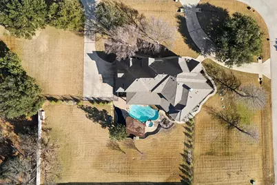 4500 Mahogany Lane, Copper Canyon, TX 75077 - Photo 39