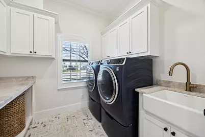 4500 Mahogany Lane, Copper Canyon, TX 75077 - Photo 15