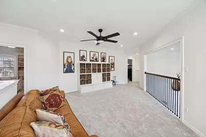 4500 Mahogany Lane, Copper Canyon, TX 75077 - Photo 23