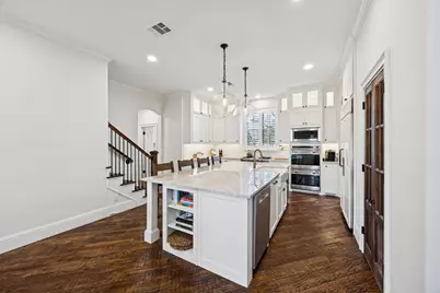 4500 Mahogany Lane, Copper Canyon, TX 75077 - Photo 11