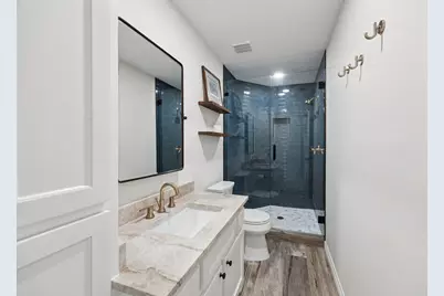 4500 Mahogany Lane, Copper Canyon, TX 75077 - Photo 29