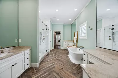 4500 Mahogany Lane, Copper Canyon, TX 75077 - Photo 19