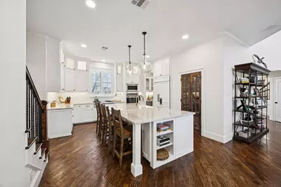 4500 Mahogany Lane, Copper Canyon, TX 75077 - Photo 9