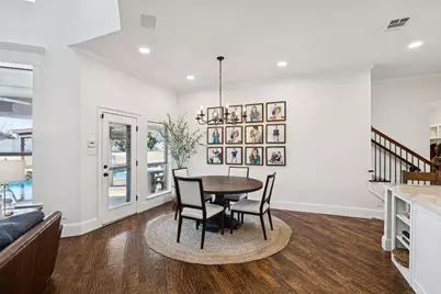 4500 Mahogany Lane, Copper Canyon, TX 75077 - Photo 13