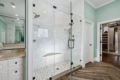 4500 Mahogany Lane, Copper Canyon, TX 75077 - Photo 21