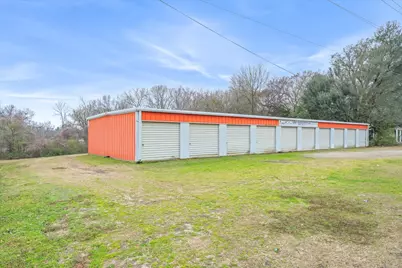601 W Frank Street, Grand Saline, TX 75140 - Photo 11