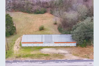 601 W Frank Street, Grand Saline, TX 75140 - Photo 1