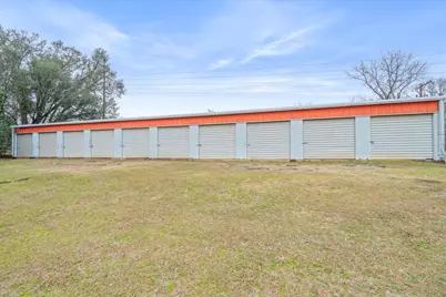 601 W Frank Street, Grand Saline, TX 75140 - Photo 13