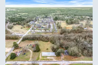 601 W Frank Street, Grand Saline, TX 75140 - Photo 15