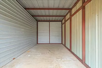 601 W Frank Street, Grand Saline, TX 75140 - Photo 9