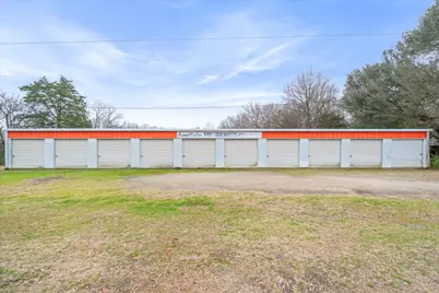 601 W Frank Street, Grand Saline, TX 75140 - Photo 5