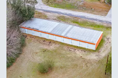 601 W Frank Street, Grand Saline, TX 75140 - Photo 7