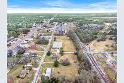 601 W Frank Street, Grand Saline, TX 75140 - Photo 19