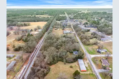 601 W Frank Street, Grand Saline, TX 75140 - Photo 17