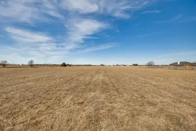 3411 Fm 636, Kerens, TX 75144 - Photo 19