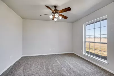 3411 Fm 636, Kerens, TX 75144 - Photo 15