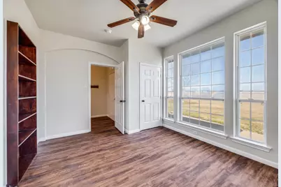 3411 Fm 636, Kerens, TX 75144 - Photo 9