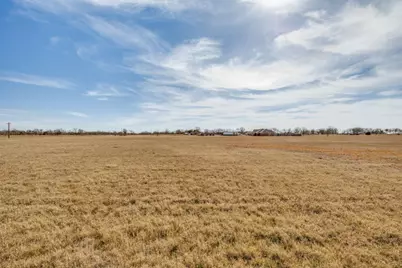 3411 Fm 636, Kerens, TX 75144 - Photo 21