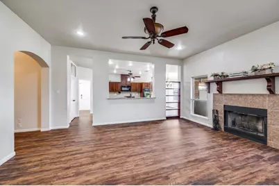 3411 Fm 636, Kerens, TX 75144 - Photo 5