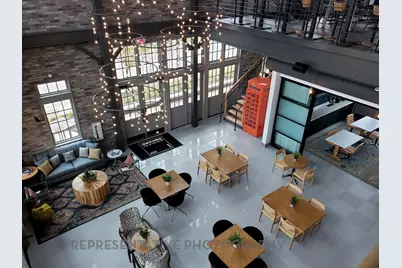 1816 Drover Street, Northlake, TX 76247 - Photo 7