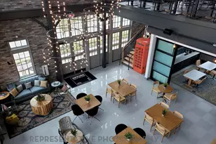 1816 Drover St, Northlake, TX 76247 - Photo 7