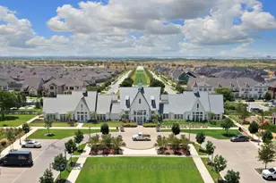 1816 Drover St, Northlake, TX 76247 - Photo 5