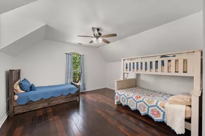 352 Leeward Circle, Azle, TX 76020 - Photo 33