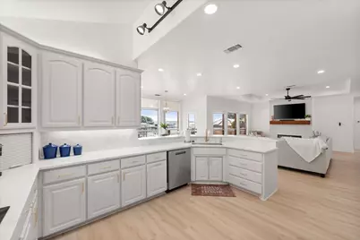 352 Leeward Circle, Azle, TX 76020 - Photo 17