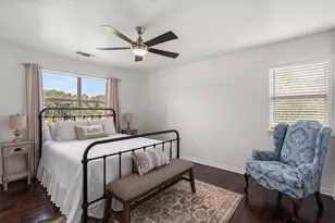 352 Leeward Cir, Azle, TX 76020 - Photo 27