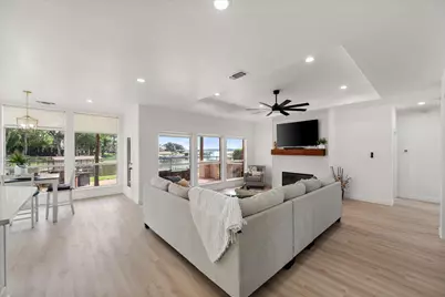 352 Leeward Circle, Azle, TX 76020 - Photo 11