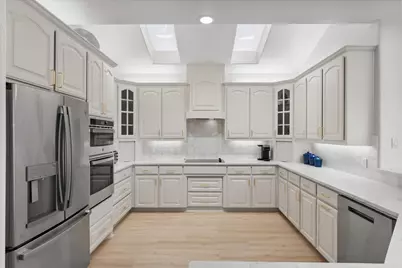 352 Leeward Circle, Azle, TX 76020 - Photo 15