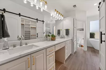 352 Leeward Circle, Azle, TX 76020 - Photo 25