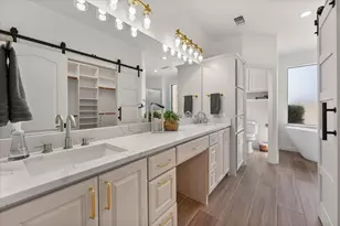 352 Leeward Cir, Azle, TX 76020 - Photo 25