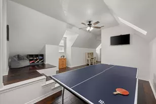 352 Leeward Cir, Azle, TX 76020 - Photo 31