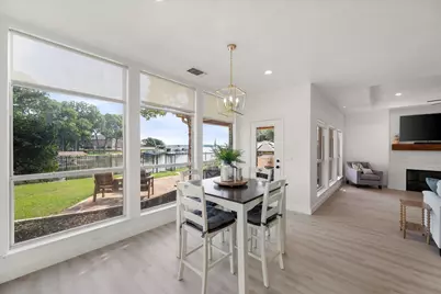 352 Leeward Circle, Azle, TX 76020 - Photo 13