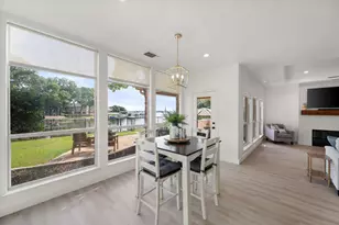 352 Leeward Cir, Azle, TX 76020 - Photo 13