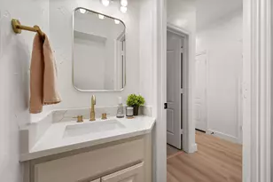 352 Leeward Cir, Azle, TX 76020 - Photo 21