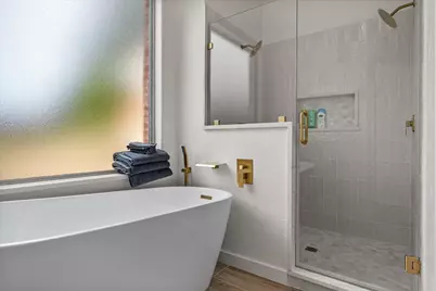 352 Leeward Circle, Azle, TX 76020 - Photo 23