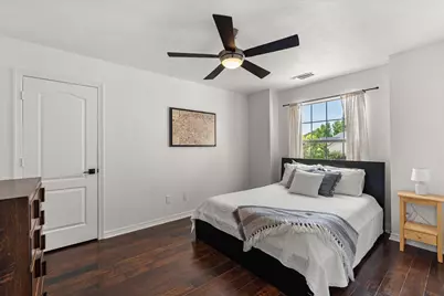 352 Leeward Circle, Azle, TX 76020 - Photo 29