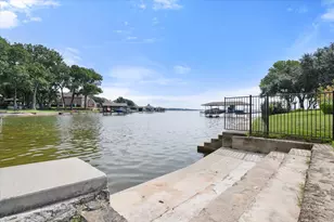 352 Leeward Cir, Azle, TX 76020 - Photo 39