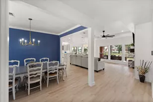 352 Leeward Cir, Azle, TX 76020 - Photo 7