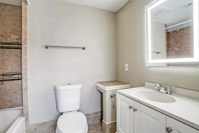 5020 Eldorado Drive, North Richland Hills, TX 76180 - Photo 19