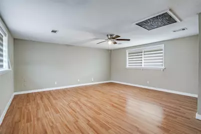 5020 Eldorado Drive, North Richland Hills, TX 76180 - Photo 17