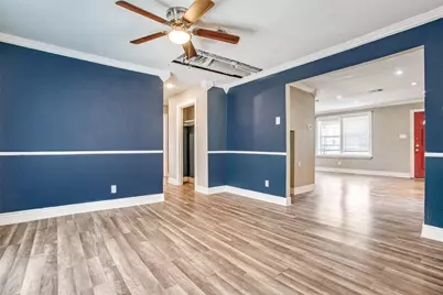 5020 Eldorado Drive, North Richland Hills, TX 76180 - Photo 11