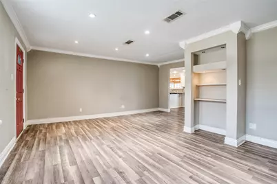 5020 Eldorado Drive, North Richland Hills, TX 76180 - Photo 5