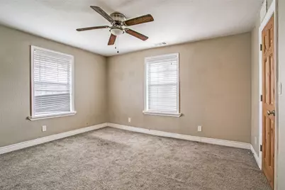 5020 Eldorado Drive, North Richland Hills, TX 76180 - Photo 21