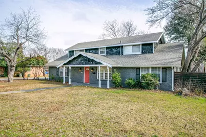 5020 Eldorado Drive, North Richland Hills, TX 76180 - Photo 1