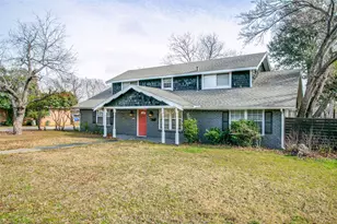 5020 Eldorado Dr, North Richland Hills, TX 76180 - Photo 1